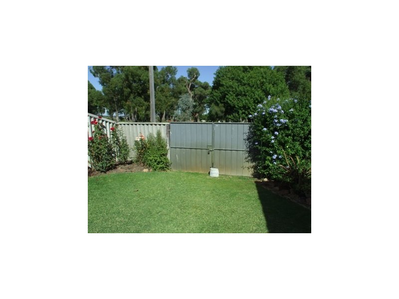 12 Mudalla Place, Wanneroo WA 6065