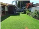 12 Mudalla Place, Wanneroo WA 6065