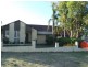 10 Deltoid Place, Heathridge WA 6027