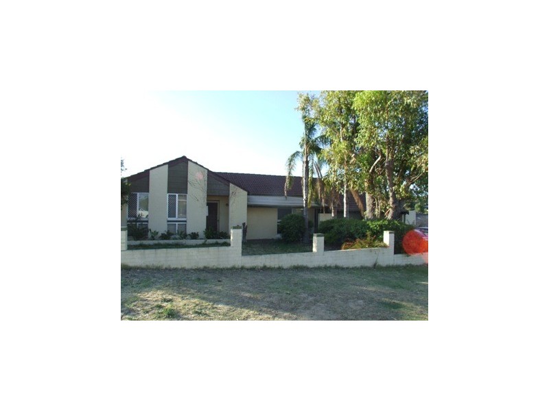 10 Deltoid Place, Heathridge WA 6027