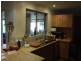 10 Deltoid Place, Heathridge WA 6027