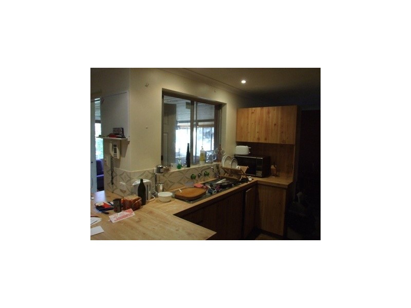 10 Deltoid Place, Heathridge WA 6027