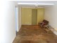 10 Deltoid Place, Heathridge WA 6027