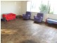 10 Deltoid Place, Heathridge WA 6027
