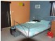 10 Deltoid Place, Heathridge WA 6027