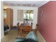 10 Deltoid Place, Heathridge WA 6027