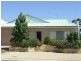 35A Winton Road, Joondalup WA 6027