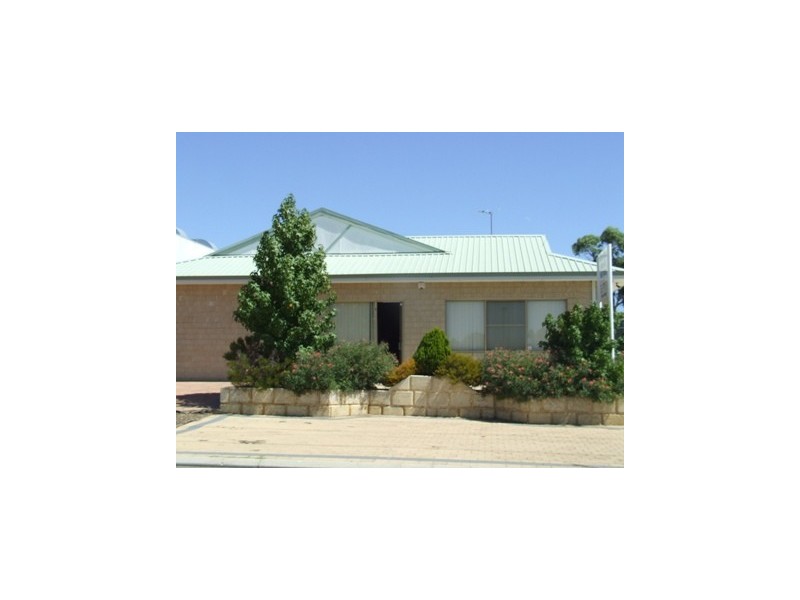 35A Winton Road, Joondalup WA 6027