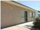 35A Winton Road, Joondalup WA 6027