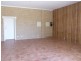 35A Winton Road, Joondalup WA 6027