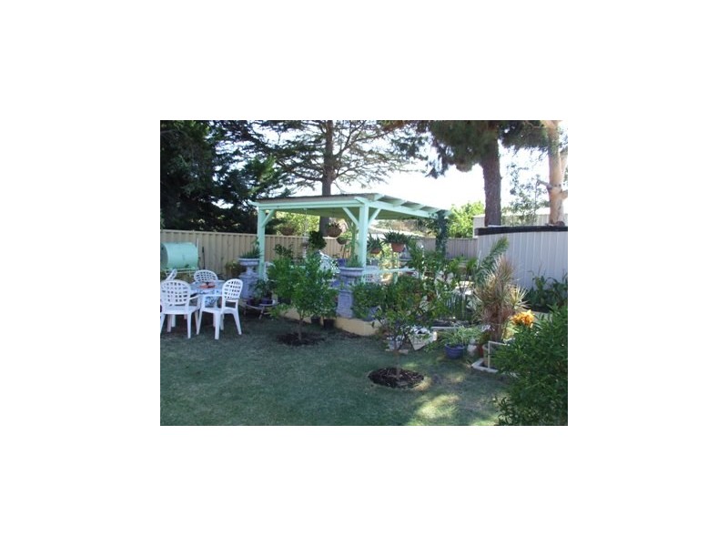 3B Muskoka Avenue, Wanneroo WA 6065