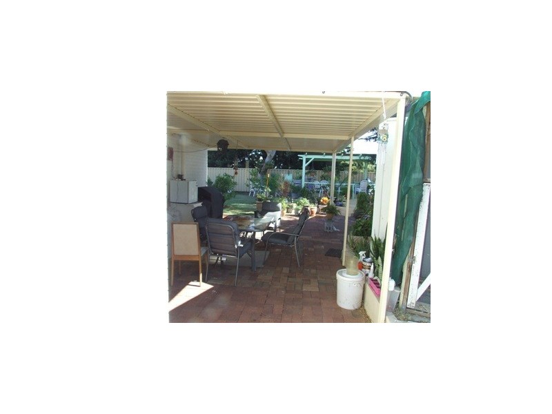 3B Muskoka Avenue, Wanneroo WA 6065