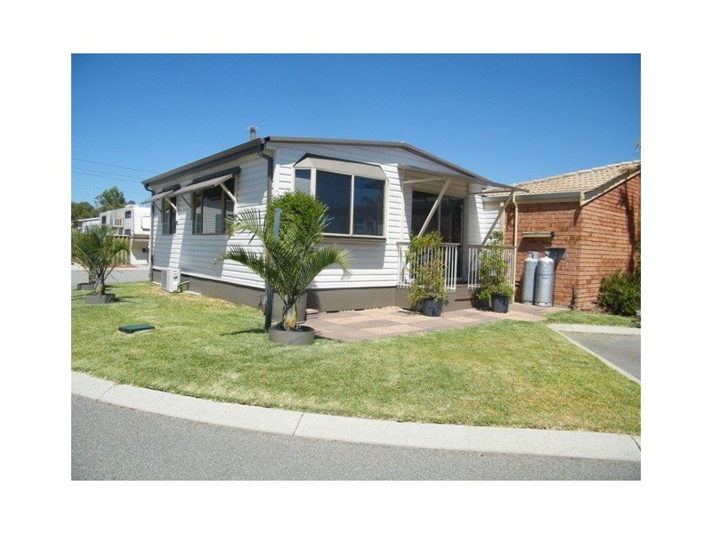 50/30 Mangano Place, Wanneroo WA 6065