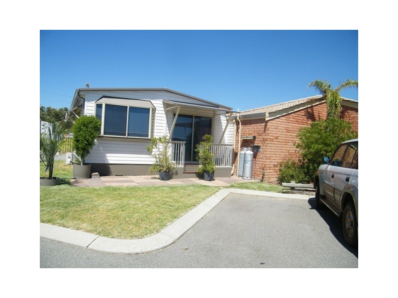 50/30 Mangano Place, Wanneroo WA 6065