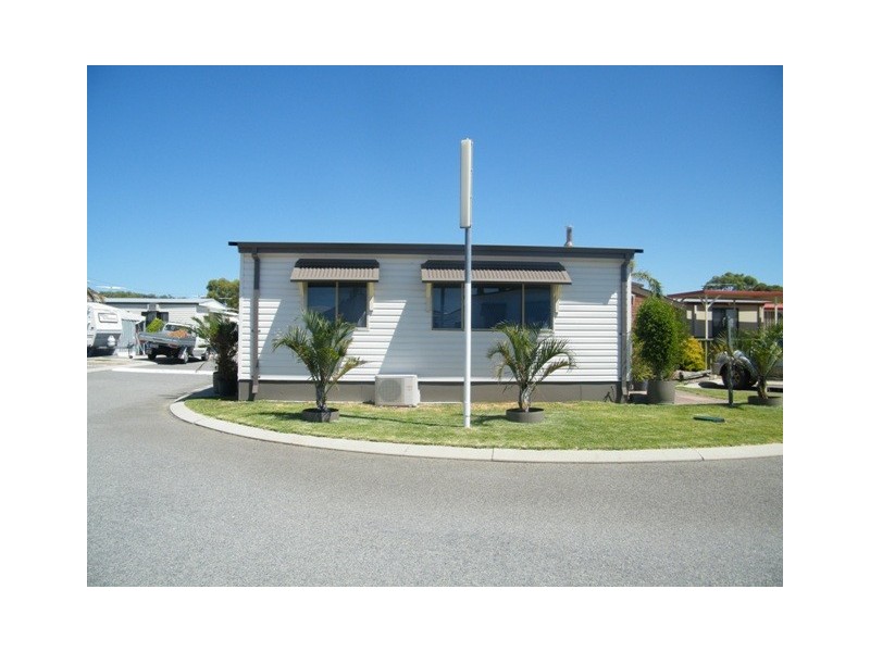 50/30 Mangano Place, Wanneroo WA 6065