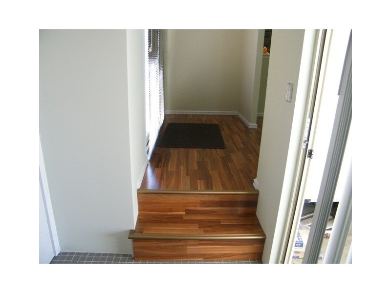 50/30 Mangano Place, Wanneroo WA 6065