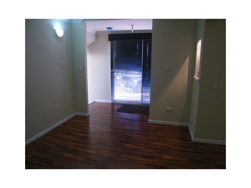 50/30 Mangano Place, Wanneroo WA 6065