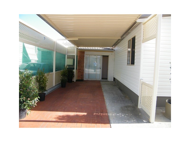 50/30 Mangano Place, Wanneroo WA 6065