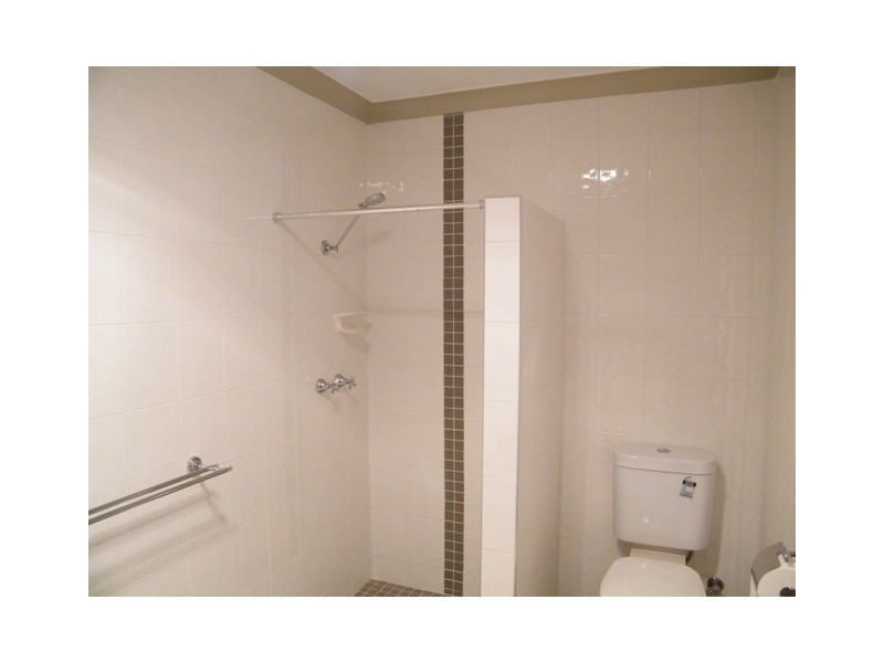 50/30 Mangano Place, Wanneroo WA 6065