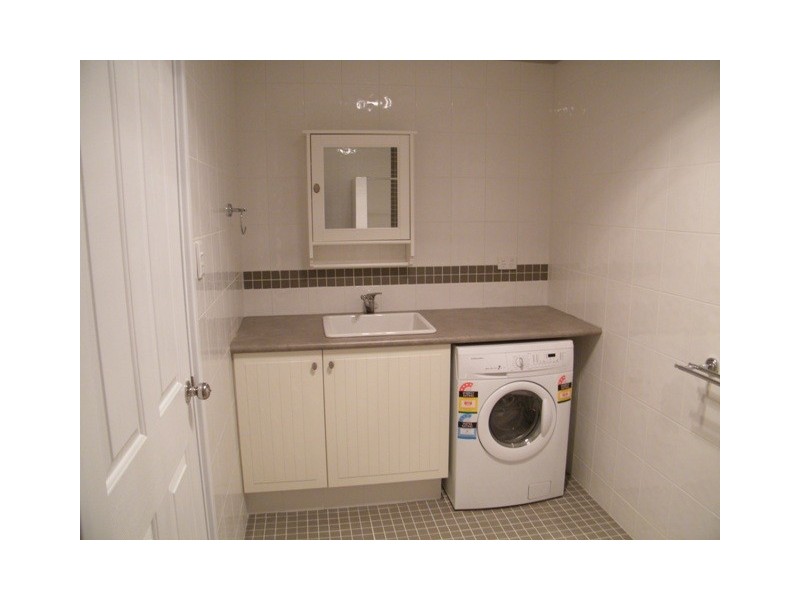 50/30 Mangano Place, Wanneroo WA 6065