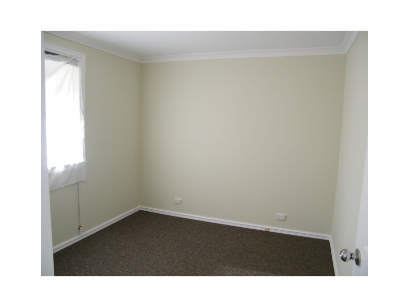 50/30 Mangano Place, Wanneroo WA 6065