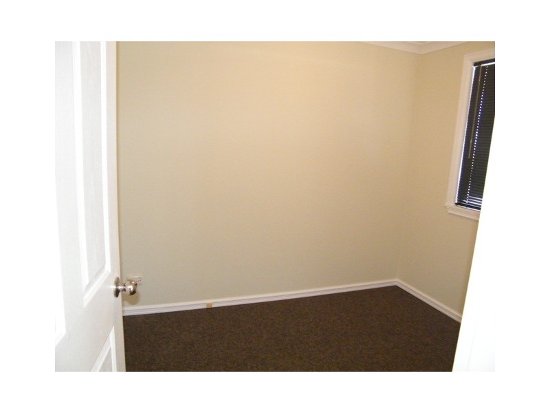 50/30 Mangano Place, Wanneroo WA 6065