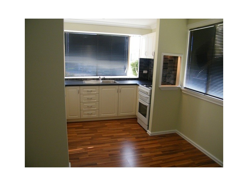 50/30 Mangano Place, Wanneroo WA 6065