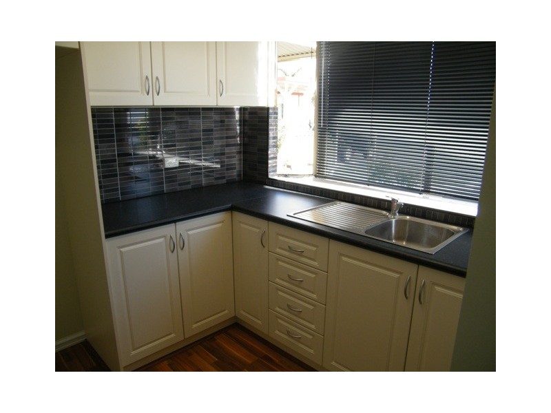 50/30 Mangano Place, Wanneroo WA 6065