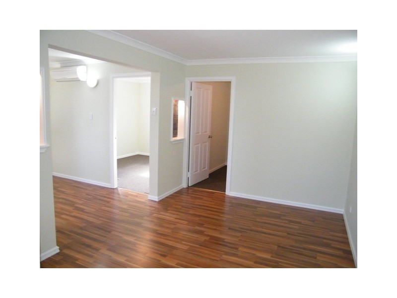 50/30 Mangano Place, Wanneroo WA 6065