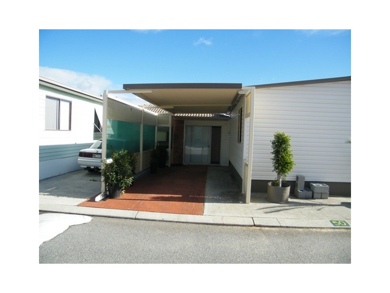 50/30 Mangano Place, Wanneroo WA 6065