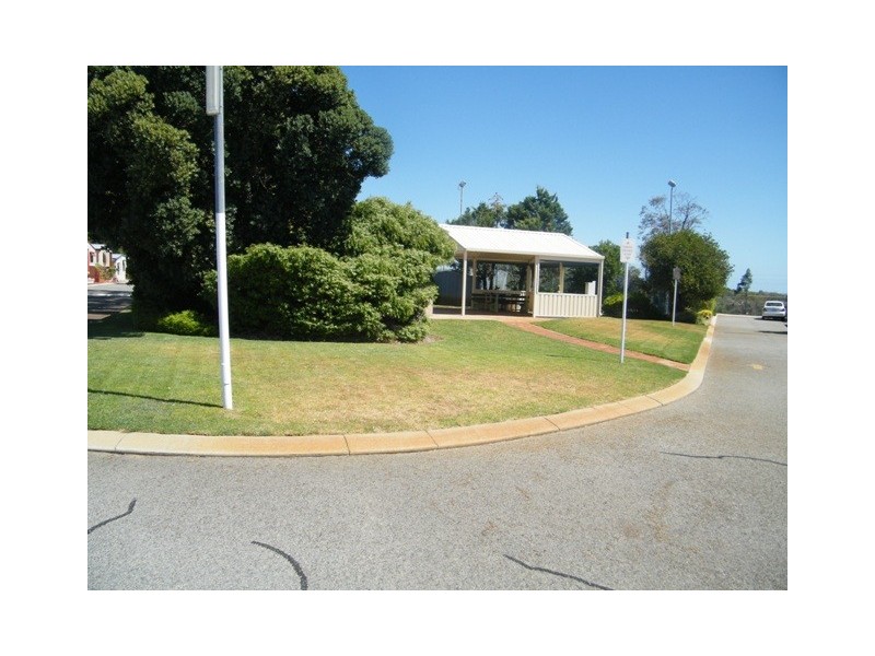 50/30 Mangano Place, Wanneroo WA 6065