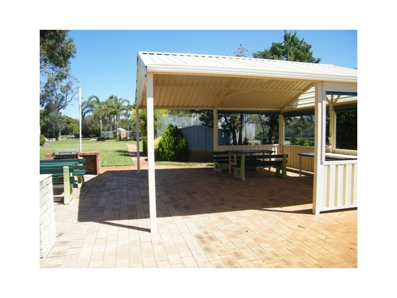 50/30 Mangano Place, Wanneroo WA 6065