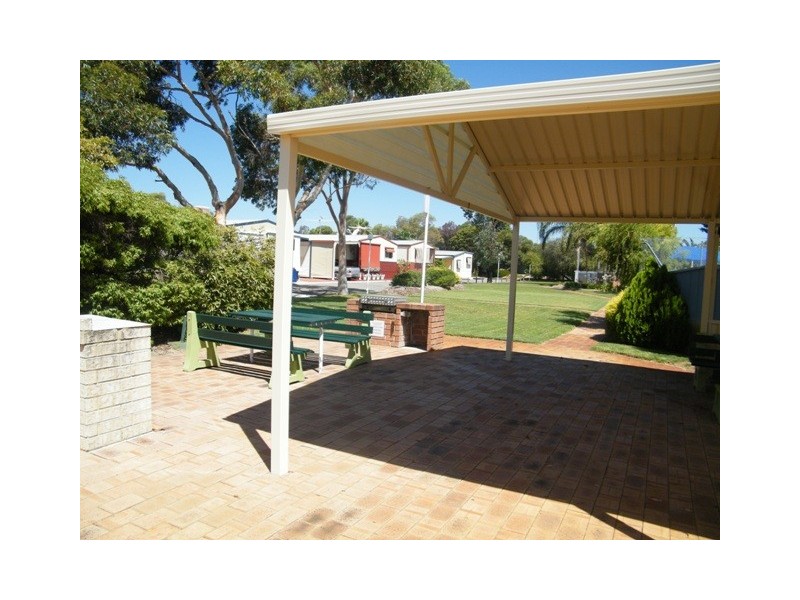 50/30 Mangano Place, Wanneroo WA 6065