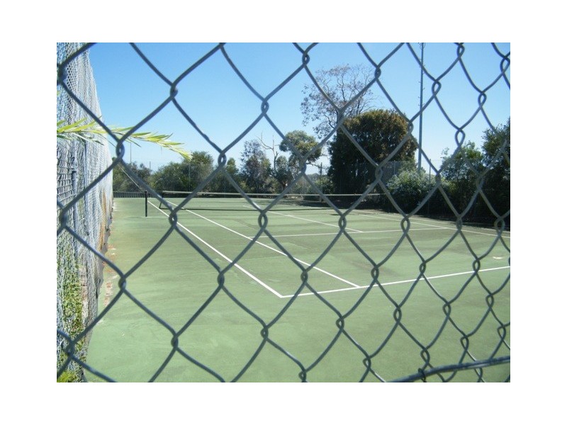 50/30 Mangano Place, Wanneroo WA 6065