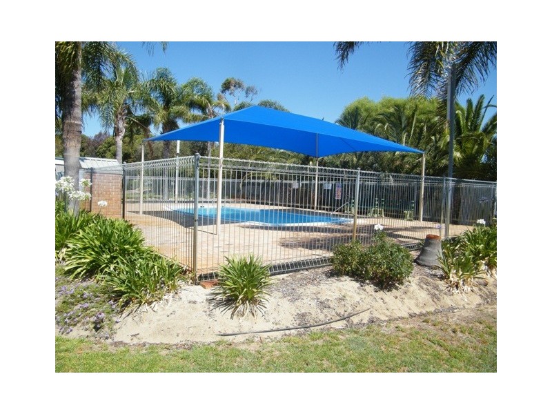 50/30 Mangano Place, Wanneroo WA 6065