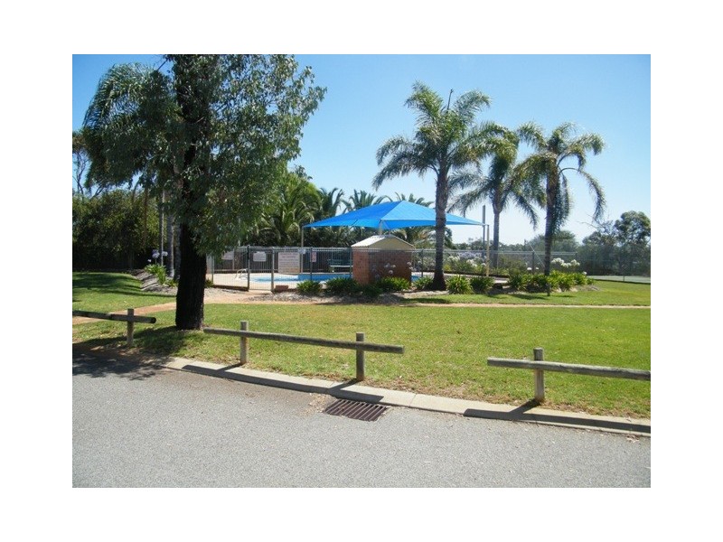 50/30 Mangano Place, Wanneroo WA 6065