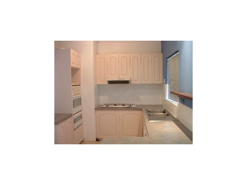 14 Dromana Place, Craigie WA 6025