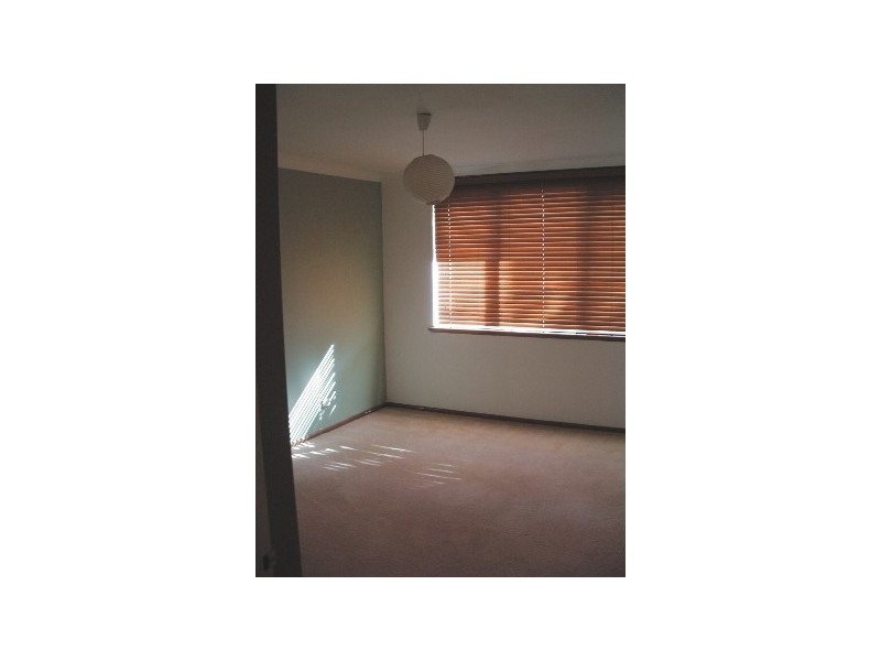 14 Dromana Place, Craigie WA 6025