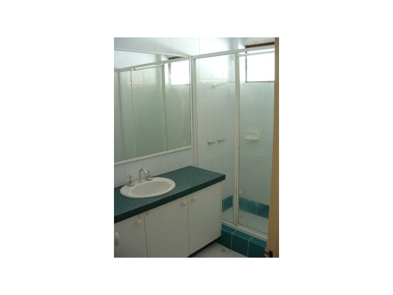 14 Dromana Place, Craigie WA 6025