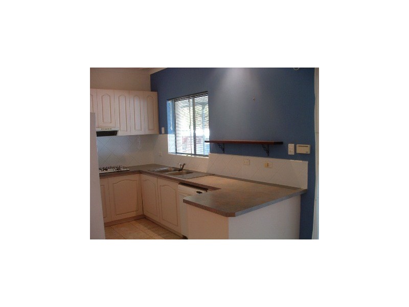 14 Dromana Place, Craigie WA 6025