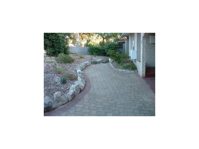 14 Dromana Place, Craigie WA 6025