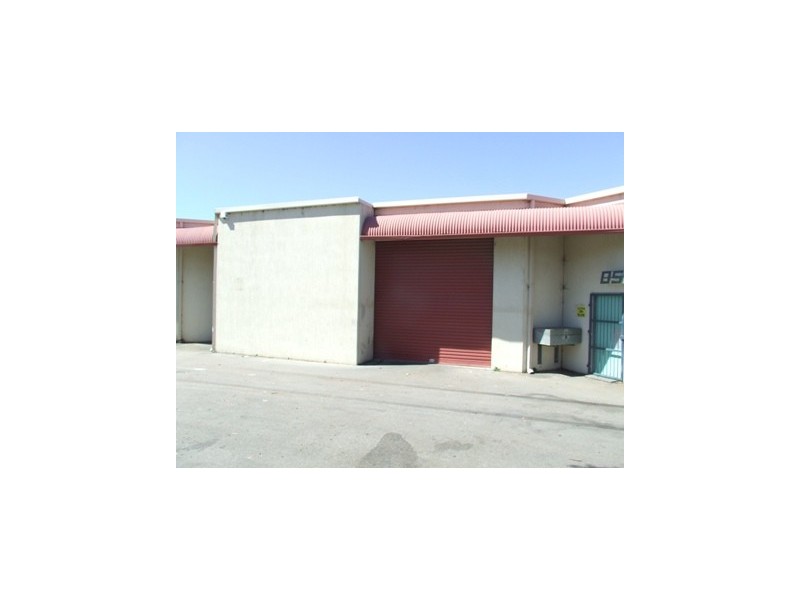 9/12 Paramount Drive, Wangara WA 6065