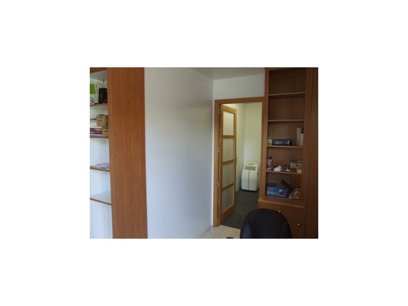 9/12 Paramount Drive, Wangara WA 6065