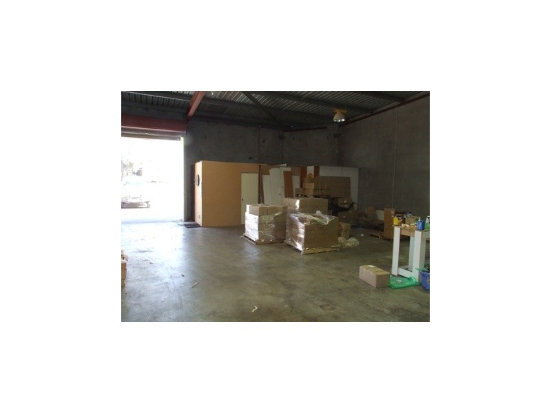 9/12 Paramount Drive, Wangara WA 6065