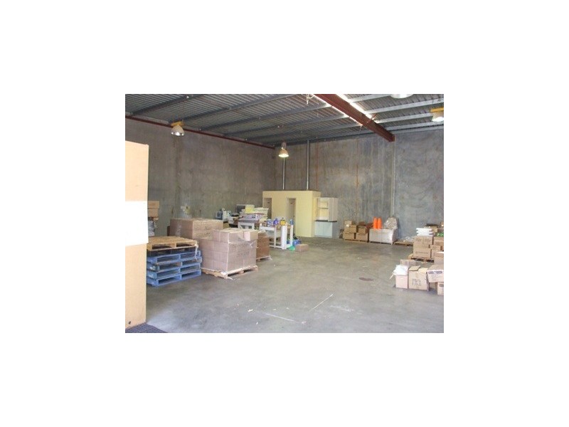 9/12 Paramount Drive, Wangara WA 6065