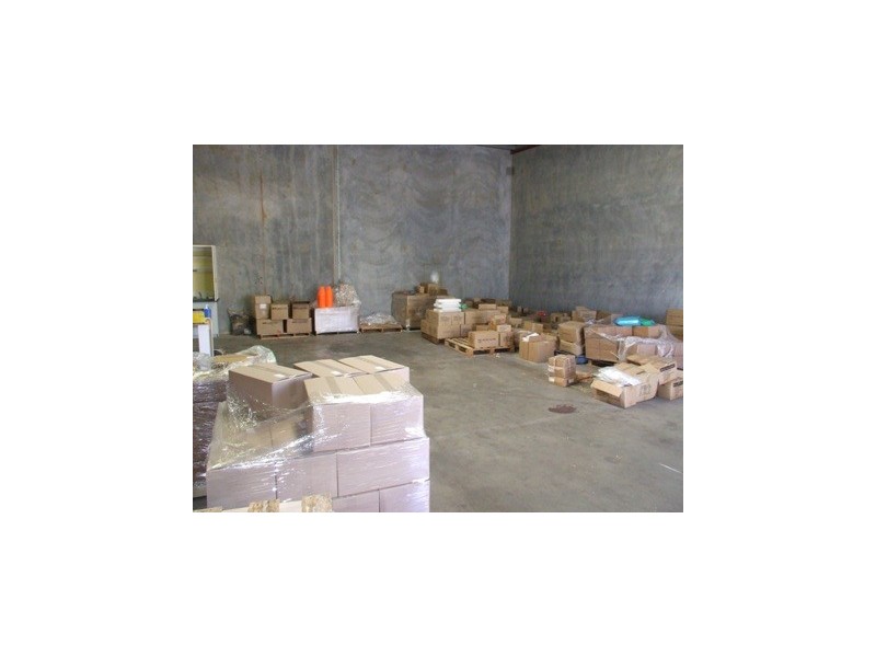 9/12 Paramount Drive, Wangara WA 6065