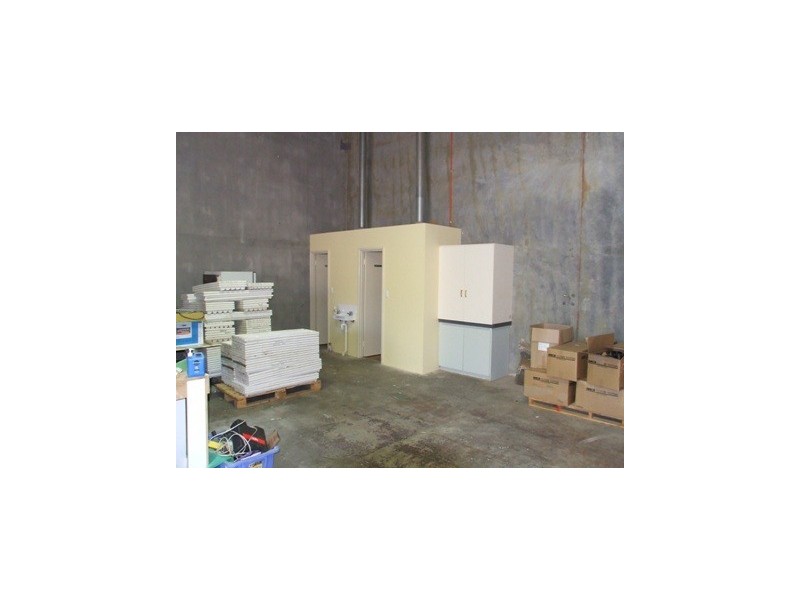 9/12 Paramount Drive, Wangara WA 6065