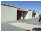 9/12 Paramount Drive, Wangara WA 6065