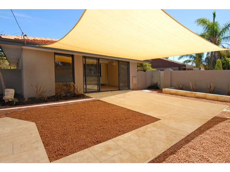 23  Acacia Way, Duncraig WA 6023