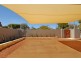 23  Acacia Way, Duncraig WA 6023